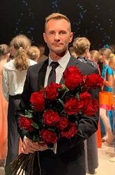 Тренер, продлевающий жизнь